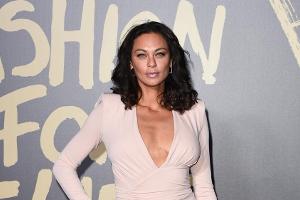 Lilly Becker feiert Geburtstag ihres Sohnes mit Nacktfotos