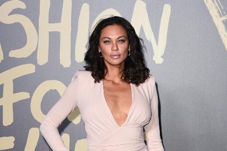 Lilly Becker feiert den Geburtstag ihres Sohnes mit alten Fotos Lilly Becker feiert den Geburtstag ihres Sohnes mit alten Fotos