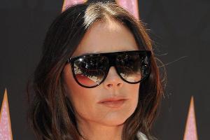 Zwischen Stella McCartney und Victoria Beckham herrscht Krieg