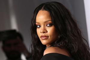 Rihanna bestätigt: Neue Musik ist in Arbeit
