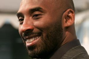 Kobe Bryant: Der Termin für die Gedenkfeier steht fest