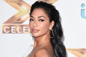 Nicole Scherzinger hat sich beim Dreh zu Pussycat-Doll-Video verletzt