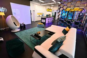 Big Brother 2020: So wohnen die Kandidaten