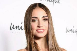 "Let's Dance": Darum ist Ekaterina Leonova nicht mehr dabei