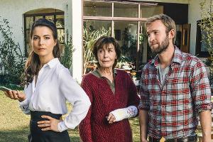 TV-Tipps am Samstag