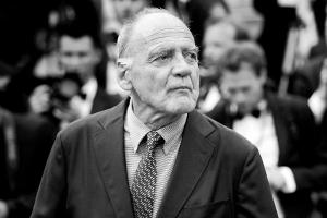 Bruno Ganz: Die fünf besten Rollen des leisen Virtuosen