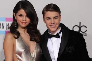 Justin Bieber verhielt sich Selena Gomez gegenüber "rücksichtslos"