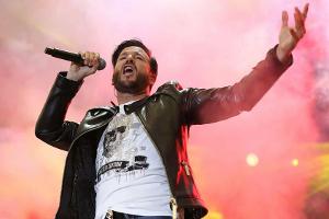 Michael Wendler reicht es: Klare Ansage an Oliver Pocher