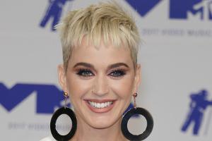 Nach Zusammenbruch im TV: Wie geht es Katy Perry?