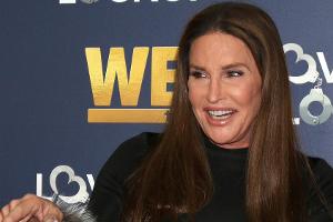 Caitlyn Jenner wird wieder Oma - diesmal sogar doppelt!