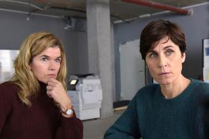 TV-Tipps am Samstag