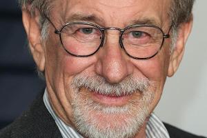 Tochter von Steven Spielberg plant Porno-Karriere