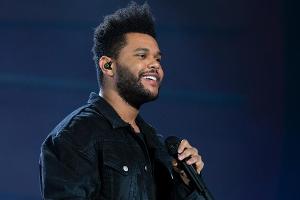The Weeknd kündigt Termine seiner "The After Hours"-Tour an