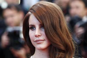 Lana del Rey: Europa-Tournee kurzfristig abgesagt