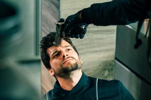 TV-Tipps am Donnerstag