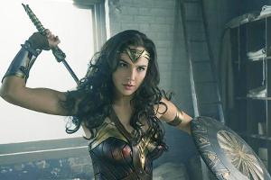 TV-Tipps am Sonntag