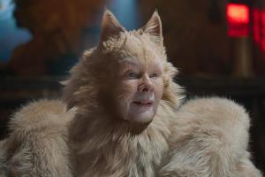 Goldene Himbeere 2020: "Cats" ganze neun Mal nominiert