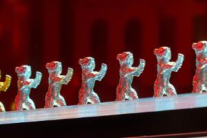 Rundes Jubiläum: Sieben Highlights der 70. Berlinale