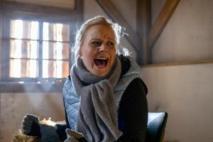 Das passiert heute in den Soaps