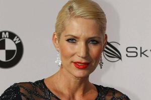 Darum hat Sarah Kern ihr geliebtes Single-Dasein aufgegeben