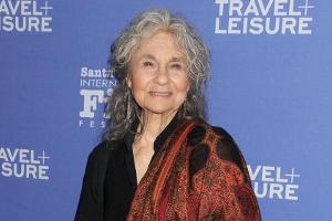"Sex and the City"-Star Lynn Cohen ist tot