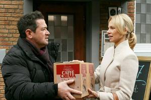 Das passiert heute in den Soaps