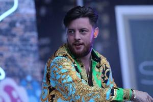 Mit 30 Jahren: Rapper Bausa kündigt sein letztes Album an