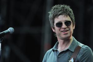 Trotz 100-Millionen-Angebot: Noel Gallagher lehnt Oasis-Reunion ab