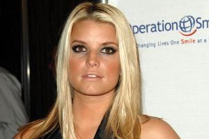 Jessica Simpson: Ihre Mom Jeans bereut sie immer noch