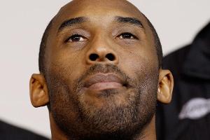 Kobe Bryant: Leiche wurde von den Behörden freigegeben