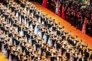Streit um SemperOpernball: Sieben Fakten zum Desaster in Dresden