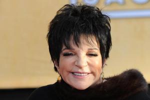"Judy": Liza Minnelli will sich Film über ihre Mutter nicht ansehen