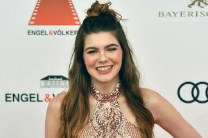 Klaudia Giez: Das fand sie am "GNTM"-Umstyling besonders schlimm