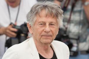 César 2020: Umstrittener Roman Polanski ist Bester Regisseur