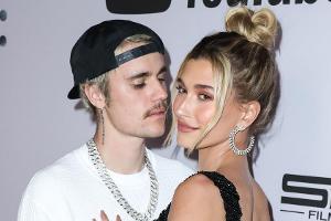 Hailey Bieber: Darum meldete sich Justin 2018 wieder bei ihr