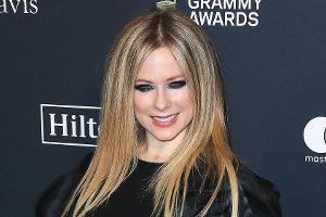 Nach BTS und Green Day: Sagt auch Avril Lavigne ihre Asien-Shows ab?