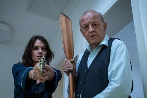 TV-Tipps am Samstag