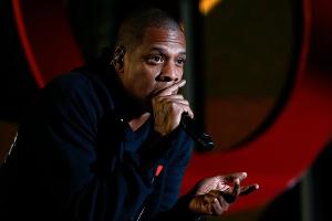 Super Bowl: Darum sagte Jay-Z die Halbzeitshow ab