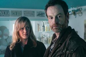 "Tatort: Monster": Das ist die Geschichte von Hauptkommissar Faber