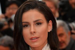 Lena Meyer-Landrut mit besonderer Botschaft