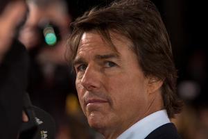 "Mission Impossible 7": Italien-Dreh wegen Coronavirus unterbrochen