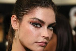 Das sind die gefährlichsten Make-up-Trends