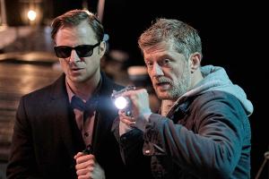 TV-Tipps am Donnerstag