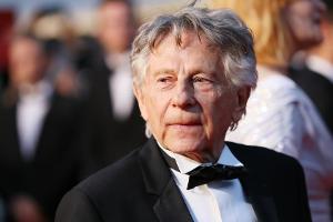 Roman Polanski: César-Verleihung findet ohne ihn statt