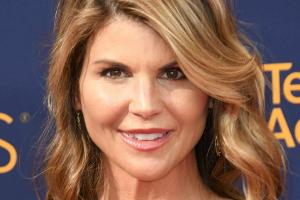 Lori Loughlin: Prozesstermin steht fest