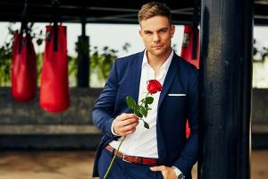 "Der Bachelor": Sebastian Preuss sorgt für Sensation im Finale