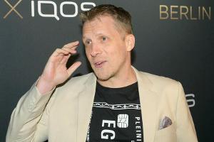 Was sich Oliver Pocher vom TV-Duell mit Michael Wendler verspricht