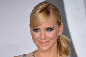 Anna Faris bestätigt ihre Verlobung