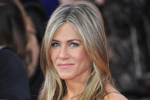 Jennifer Aniston: Sexy Fotos und ein spezieller Gruß zum Geburtstag