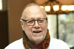Joseph Vilsmaier: Darum hat ihn das Publikum so geliebt